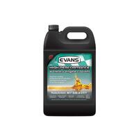 Evans Waterless Coolant 3.77 Litre