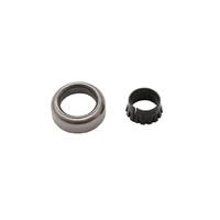 Steering Column Bearing & Sleeve Bush Ki