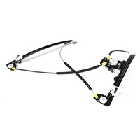 WINDOW REGULATOR FORD TERRITORY LHF 2004 - 2017