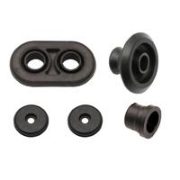 GROMMET KIT VB VC VH FIREWALL