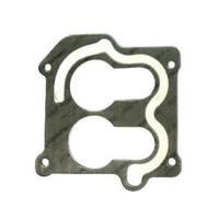 Gasket Suit Thermoquad 4v Carby With Ste