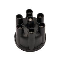 DISTRIBUTOR CAP VALIANT AP5 AP6 VC VE VF 6 CYLINDER & BEDFORD 9231065504