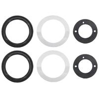 Gasket Set Front Indicator FE All