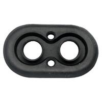 Heater Core Firewall Grommet VN VP VR VS