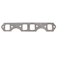 GASKET EXTRACTOR 253/308 2 REQUIRED PER CAR