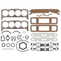 Gasket Set Full HK HT HG HQ Chev V8 307/327/350