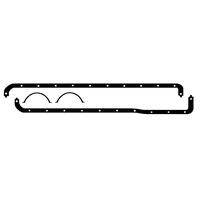 Gasket Sump Ford 3.2 3.9 4.00 Litre EA T