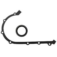 Gasket Set Timing Cover Ford 6 Cyl 3.3/4