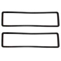 Gasket Set Tail Light To Body Seal VB VC