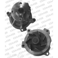 WATER PUMP BA BF FG FALCON BARRA 5.4 LITRE AND F150 1997 - 2003