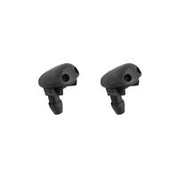 Windscreen Washer Nozzle KIT VS VT VU VX WH (2)