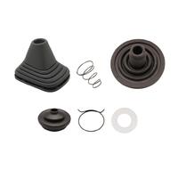 COMPLETE GEAR SHIFT BOOT KIT T5 MANUAL TRANS VN-VS