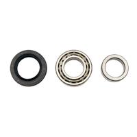 WHEEL BEARING KIT HJ HX HZ WB DISC REAR