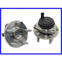 WHEEL BEARING VE FRONT LEFT OR RIGHT WITH ABS price per bearing