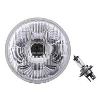 HALOGEN CONVERSION 7 INCH H4 60/55W WITH PARKER