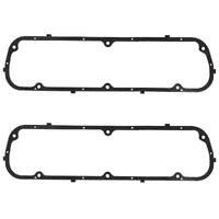 Rubber Rocker Cover Gasket Ford Windsor 302 351