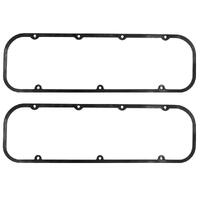 Rubber Valve Cover Gasket Big Blk Chev