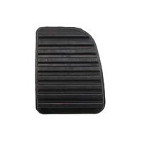 Clutch Pedal Pad Cortina TC TD TE TF