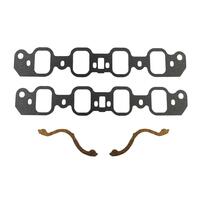 Intake Gasket Set Ford 4V Cleveland