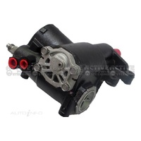 POWER STEERING BOX XG FALCON ONLY RECO CHANGE OVER - CUSTOMERS UNIT MUST BE SUPPLIED FIRST SEE XE3504A FOR EARLIER MODEL