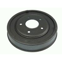 Brake Drum REAR HQ HJ HX HZ WB