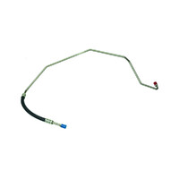 Power Steering Pressure Hose XE XF 4.0L