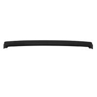 PANEL WINDSCREEN LOWER 75 SERIES LANDCRUISER