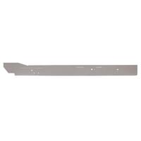 SILL PANEL INNER LEFT HAND XA XB XC