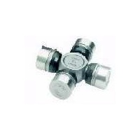 UNIVERSAL JOINT HK HT HG SALISBURY REAR UNI ONLY FRONT USES RUJ2030