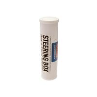 Steering Box Lube 450g Cartridge