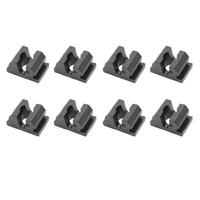 HEADLIGHT ADJUSTER GROMMET HK HT HG HQ HJ HX HZ CLIP SET UNIVERSAL SCREW GROMMET