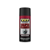 VHT Caliper & Brake Cleaner 312g Aero