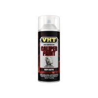 VHT Caliper Paint Clear Gloss 312g Aero