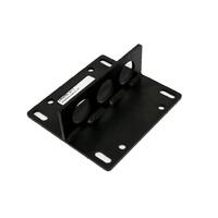 Universal Engine Lift (Black)