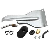 FUEL TANK SENDER EXTENSION KIT LC LJ XU1