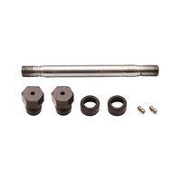 Pivot Pin Kit Lower Inner EH Ute HD HR