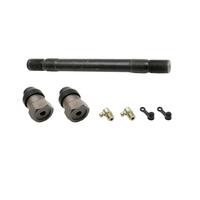 PIVOT PIN KIT LOWER INNER HK OVERSIZE