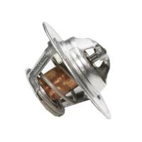 Thermostat 160 Degree Holden Ford Chev Valiant  TTI-160