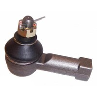 TIE ROD END OUTER FORD ESCORT MK2 1975 - 1981 AND (CORTINA MK1 1962-1966 not MK2) TC TD 1962-1976