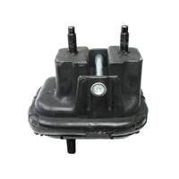 Engine Mount VN VP VR VS VT VX VY 6 Cylinder