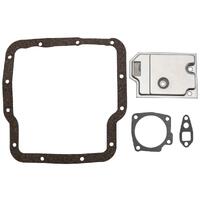 Transmission Filter Service & Gasket Kit Trimatic