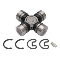 UNIVERSAL JOINT ZA ZB 6 & 8 REAR