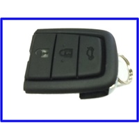 TRANSMITTER VE WM KEY REMOTE GENUINE GMH