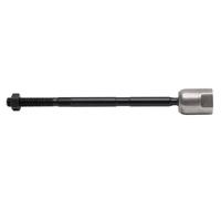 STEERING RACK END VB VC VH VK MANUAL LEFT & RIGHT