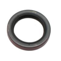 Seal Timing Cover Crank seal Red Blue Black 6CYL Motor 138 149 161 173 179 186 202 Holden V8 253 308