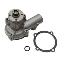 Water Pump EA EB ED 88-8/94 6 Cyl