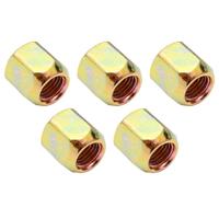 WHEEL NUT SET OF 5 STANDARD VB VC VH VK VL VN VP VR VS