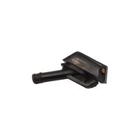 WINDSCREEN WASHER NOZZLE LC LJ HK HT HG BELMONT BLACK