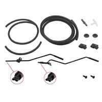 Windscreen Nozzle Kit HQ HJ HX HZ