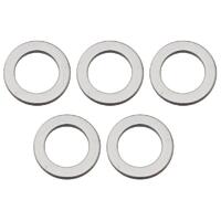 Wheel Nut Washers To Suit Mag Nut (5)